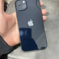 آیفون 13 به شدت تمیز