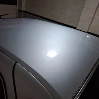 پارسELX(موتور زانتیا/کم کار/آپشن کامل)|خودرو سواری و وانت|سنندج, |دیوار