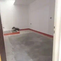 خانه اجاره ای شهرک هدایت|اجارهٔ خانه و ویلا|ساوه, |دیوار