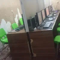 گیم نت