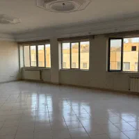 130متری-دوخواب-قابل-سه-خواب-شدن-سند-تک-برگ