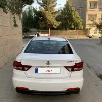 شاهین مدل1403|خودرو سواری و وانت|باغستان, |دیوار