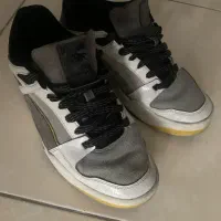 کتونی اورجینال اصلی پوما puma
