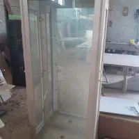 وسایل چوبی نوعه نوع