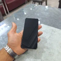 گوشی سامسونگ a12 آ 12 128 گیگ