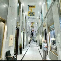 فروش-مغازه-15متری-پاوند-سنتر-تهاتر-با-اپارتمان