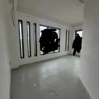 اجاره  واحد ۳خواب ۱۵۰متری/نواب|اجارهٔ دفتر کار، اتاق اداری، مطب|رشت, گلسار|دیوار