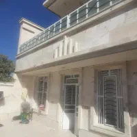 فروش منزل2طبقه نوسازدرب ازساختمان دربلوارپاسدارن