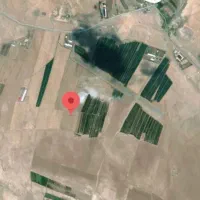 تهاتر-و-فروش-شرایطی-زمین-کشاورزی-ملک-ششدانگ