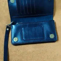 کیف پول روز پدر و روزمرد