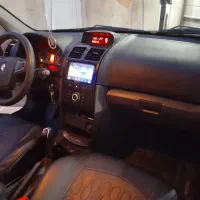 سورن پلاس|خودرو سواری و وانت|چرداول, |دیوار