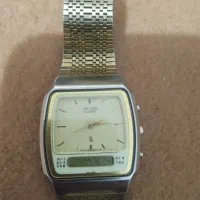 فروشی....|ساعت|سقز, |دیوار