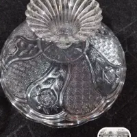 میوه خوری جا ادویه|ظروف سرو و پذیرایی|اسلام‌شهر, شهرک قائمیه|دیوار