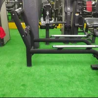 مرکز پخش چمن مصنوعی گرین وال بوته چمن مصنوعی|مصالح و تجهیزات ساختمان|ملایر, |دیوار