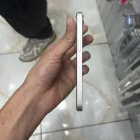 ایفون ۱۳|موبایل|هشتگرد, شهرک ولیعصر (مصلی)|دیوار