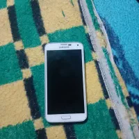 گوشی s5سالم