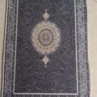 پادری دوعدد