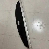 طاقچه توسان ۲۰۱۷