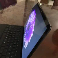 لپ تاپ Surface Laptop 3 i7|رایانه همراه|تهران, جردن|دیوار