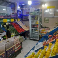 اجاره مغازه ۲۰ متری در کوهسار حاج ملاحسین|اجارهٔ مغازه و غرفه|تهران, کن|دیوار