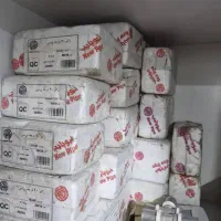 اتصالات نیوپایپ پرسی