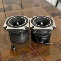 سوپر تیوتر پاور بیس