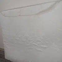 تشک ۲نفره رویال