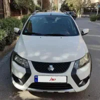 کوییکgxr|خودرو سواری و وانت|قدس, شهرقدس|دیوار