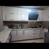 رهن آپارتمان 70 متری|اجارهٔ آپارتمان|تهران, زاهد گیلانی|دیوار