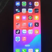 ایفون ۱۵ پرو|موبایل|آبادان, |دیوار