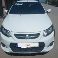 کوئیک