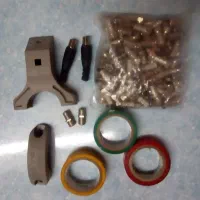 نصب انتن و فروش گیرنده