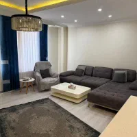 نظافتچی خانم زیر ۳۵ سال