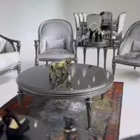 نیرونجارماهرترجیهافنی کنترات وروزمزد