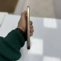 Iphone 16 promax|موبایل|تبریز, |دیوار
