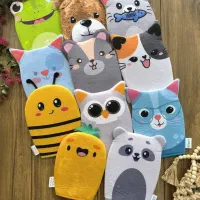 زنبوری ترند