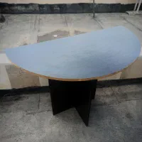 میز خاطره / ام دی اف