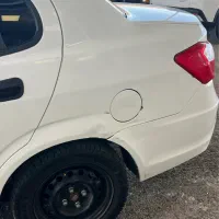 ساینا s مدل ۱۴۰۲|خودرو سواری و وانت|بستان آباد, |دیوار