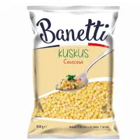 کار در ترکیه و عراق|استخدام صنعتی، فنی، مهندسی|رامسر, |دیوار