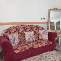 مبل فروش فوری فوری