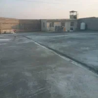 فروش-چهاردیواری-همراه-با-دفتر-و-سند-تک-برگ-خاوران