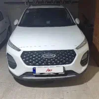 x22 pro mt دنده ای مدل 1403