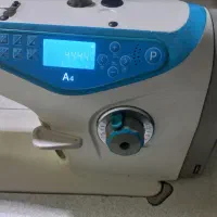 چرخ راسته a4h