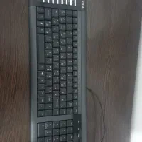 کیبورد سادیتا