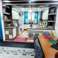 ۱۱۰ متر کشاورز (طبقه اول)|اجارهٔ آپارتمان|مشهد, نوید|دیوار