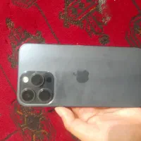 آیفونها پرومکس