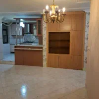 رهن کامل سه خوابه مجتمع بعثت