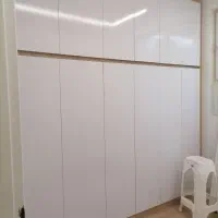 ساخت ونصب وجابجایی نقداقساط کارگاه دارم|خدمات پیشه و مهارت|بندر ماهشهر, |دیوار