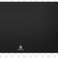 فر رومیزی مورانو کاملا نو