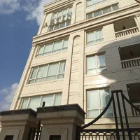 فایل-استثنایی-کم-واحد-روبه-آفتاب-برند-معتبر